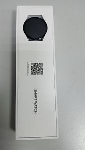 01-200583009: Proove quantum