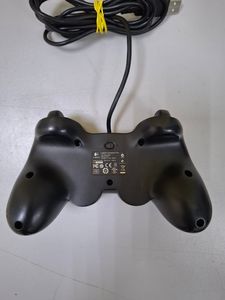 01-200584291: Logitech gamepad f310