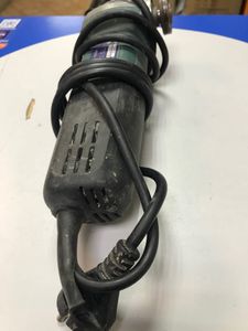 01-200576464: Зенит зуш-125/950