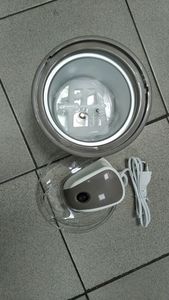 Б/в Морожениця Delimano su-565 01-200580877