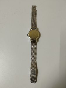 01-200585698: Locman ref. 253