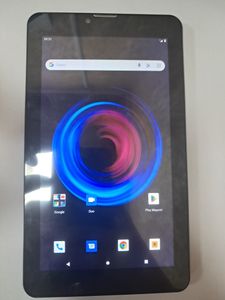 01-200548318: Pixus touch 7 16gb 3g