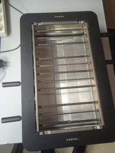 01-200585913: Tefal 1300