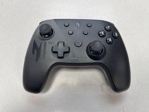 01-200591647: Acer nitro ngr300