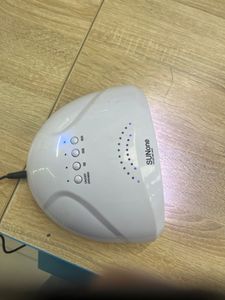 01-200592731: Sunone без моделі