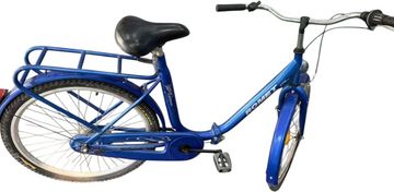 01-200594344: Romet retro 26"