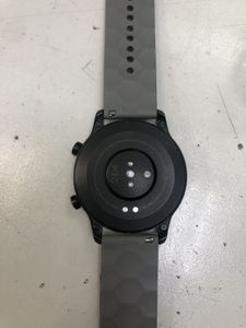 Б/в Смарт-годинник Realme watch s pro 01-200594072