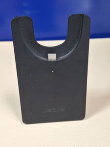 01-200597312: Jabra evolve2 55 link380a ms mono