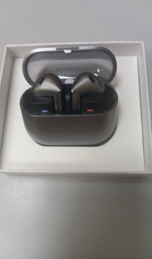 galaxy buds3