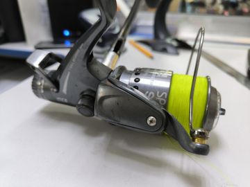 01-200601123: Tica sportera sr5007r