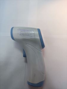 01-200598593: Body infared