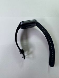 01-200600655: Huawei watch fit 3