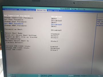 01-200604096: Acer 15/ryzen 5 5500u ddr4/16gb ddr4/hdd *відсутній/ssd 512 gb/*інтегрована