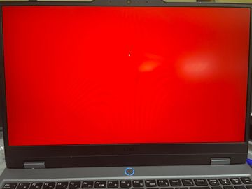 01-200604627: Lenovo 15/ryzen 7 7435hs ddr5/16gb ddr5/hdd *відсутній/ssd 512 gb/geforce rtx4070 8gb