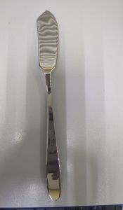 Б/у Набор ножей Lessner stella 61419 6 штук 01-200602853