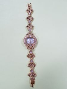 01-200560490: L`chic cm2075g