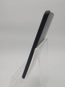 01-200568012: Vivo y33s 8/128gb