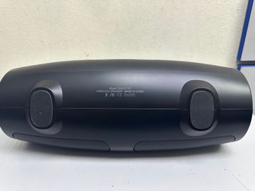 01-200607538: Zealot zealot-p1