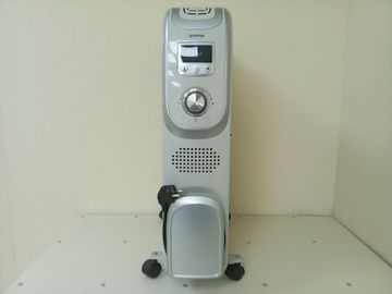 01-200607533: Gorenje or2300pem