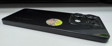 01-200609127: Xiaomi redmi note 13 pro 5g 8/256gb