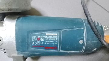 01-200610062: Rebir lsm-150/1350