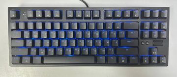 01-200612017: Gamepro mk180 outemu hot-swap switch