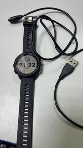 01-200610502: Garmin forerunner 245 music