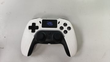 01-200611612: Proove gaming skadi