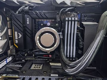 01-200612526: Пк amd ryzen 9 5900x/ram 32 gb/hdd відсутній+відсутній/ssd 2000 gb+відсутній/nvidia rtx 3080 (geforce)