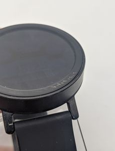 01-200612074: Misfit vapor dw3a