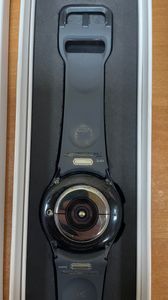 01-200579230: Samsung galaxy watch6 40mm