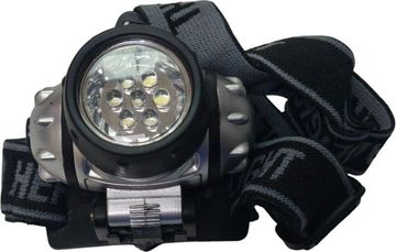 01-200610294: Grundig grundig