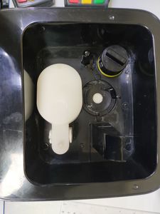 01-200619425: Cooper&Hunter ch-2945t maui