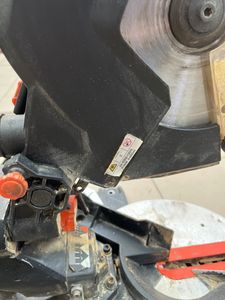 01-200620042: Dnipro-M sl-26l