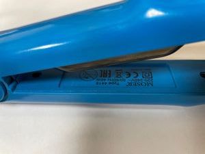 01-200549962: Moser 4415-0050 maxstyle