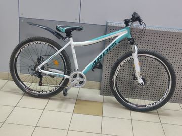 01-200619197: Ardis xc-p cleo 26"