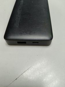 01-200621594: Baseus 10000mah