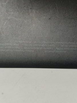 01-200621594: Baseus 10000mah