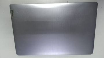 01-200622991: Lenovo 16/core i3-1215u ddr5/8gb ddr4/hdd 500 gb/ssd *відсутній/*інтегрована