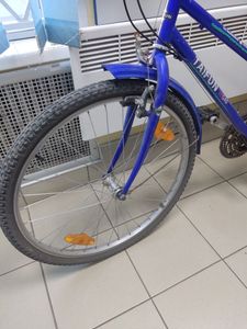 01-200622837: Без Виробника без моделі. рама 21