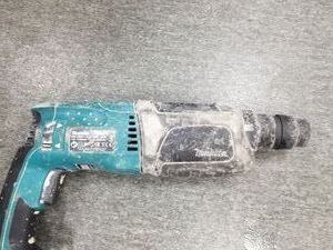 01-200612000: Makita hr2470 romania
