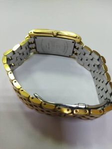 01-200137631: Jaguar jaguar