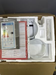 01-200627523: Cooper&Amp;Hunter ch-m09k6s