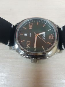 Б/в Смарт-годинник Brax feel good 01-200576263