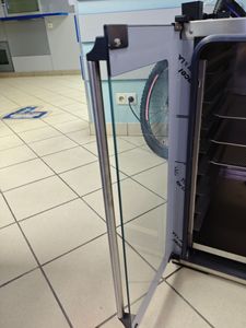 01-200623259: Unox xlt133