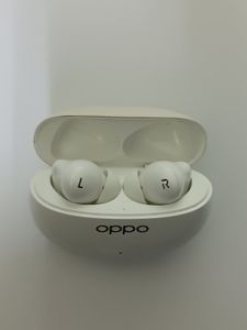 01-200629106: Oppo enco air3 pro