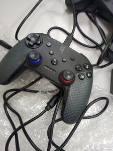 01-200630413:  pro-52 ns000011