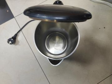 01-200630312: Tefal ko 260130