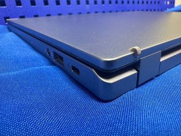 01-200612010: Acer 15/ryzen 5 7530u ddr4/16gb ddr4/hdd *відсутній/ssd 512 gb/*інтегрована