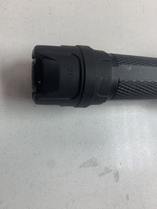 01-200631743: Duracell 550